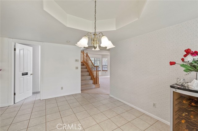 50711 Road 426, Oakhurst CA: https://media.crmls.org/medias/88203126-1dbc-43da-8afb-dee6ca152737.jpg