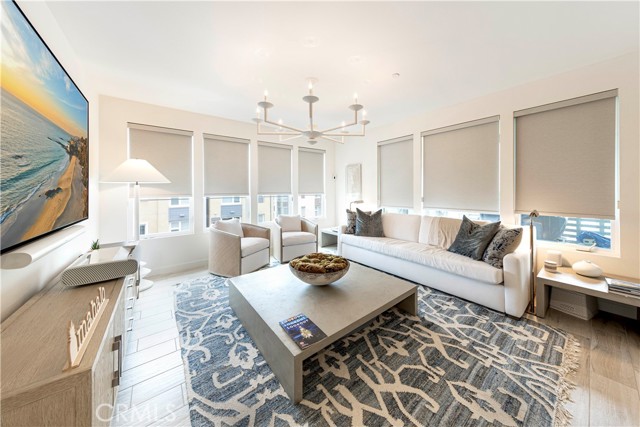 983 Doheny Way, Dana Point CA: https://media.crmls.org/medias/88204f30-25a0-452d-be15-1914d1cfcce4.jpg