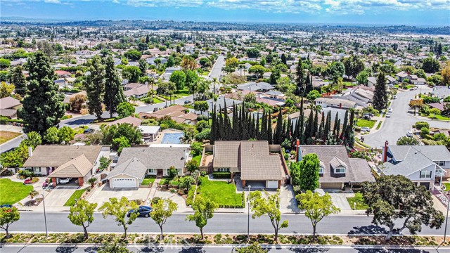 976 Northwood Avenue, Brea CA: https://media.crmls.org/medias/882052d4-5435-4a88-8e17-692cf86781c1.jpg