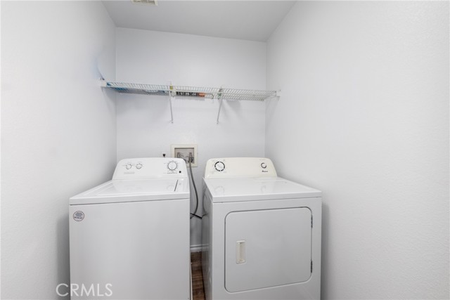 Detail Gallery Image 39 of 48 For 9868 Maple Ct, Adelanto,  CA 92301 - 4 Beds | 3 Baths