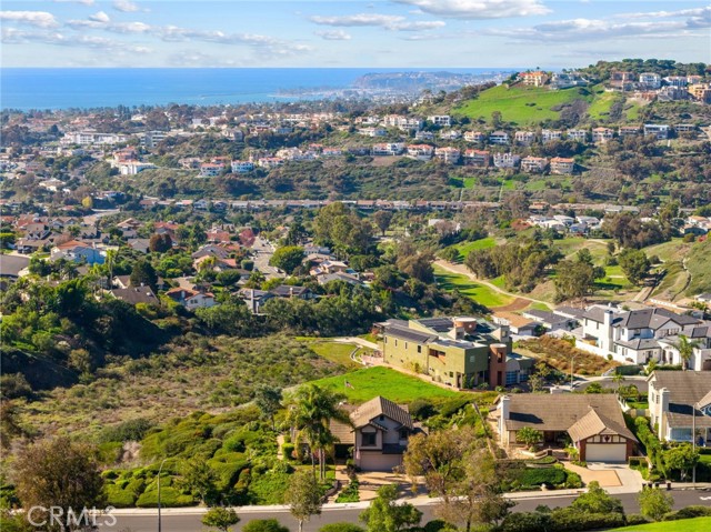 Detail Gallery Image 52 of 64 For 2880 Calle Guadalajara, San Clemente,  CA 92673 - 4 Beds | 2/1 Baths