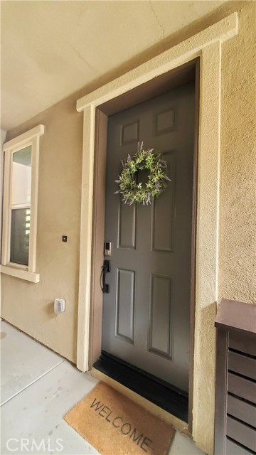 2054 Bluff Road, Chino Hills, CA, 91709 2054 Bluff Road, Chino Hills, CA, 91709