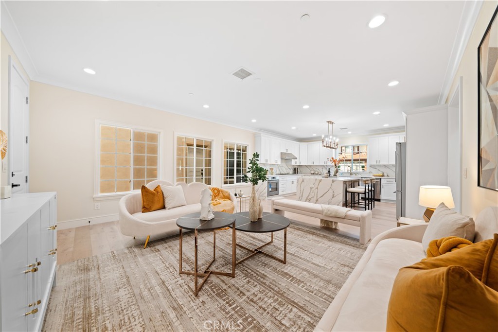 MLS #AR25265878 image #10