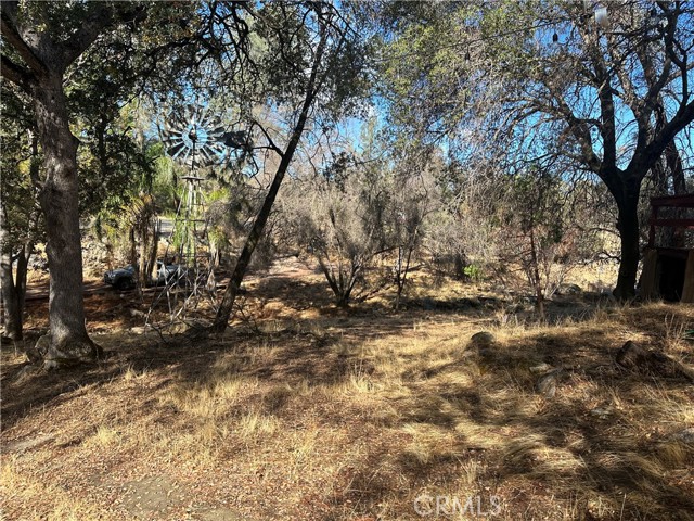 Detail Gallery Image 30 of 59 For 28923 Highway 41, Coarsegold,  CA 93614 - 3 Beds | 3 Baths