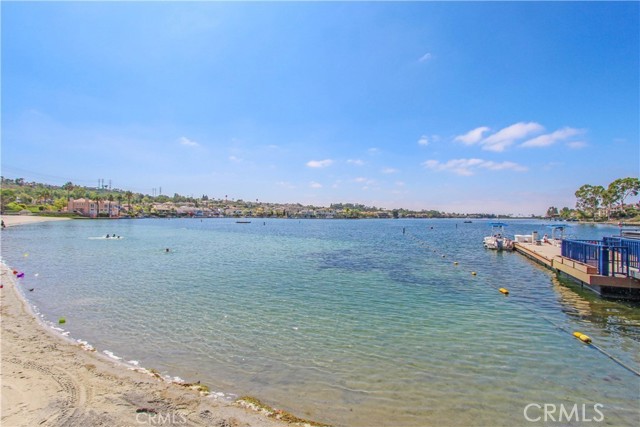 Detail Gallery Image 30 of 33 For 23454 Coso #175,  Mission Viejo,  CA 92692 - 2 Beds | 2 Baths