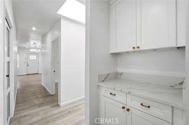 Detail Gallery Image 15 of 32 For 833 E Acacia, Glendale,  CA 91205 - 3 Beds | 2 Baths