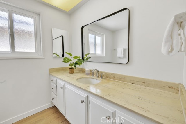 Detail Gallery Image 29 of 40 For 4332 Candleberry Avenue, Seal Beach,  CA 90740 - 3 Beds | 2/1 Baths