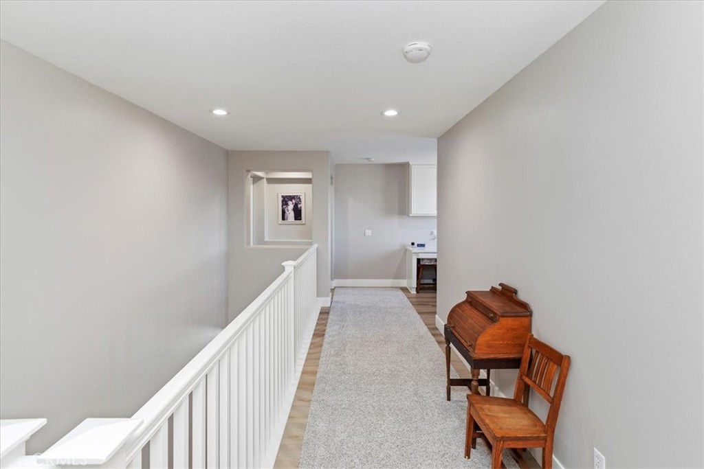 MLS #IV25255550 image #28