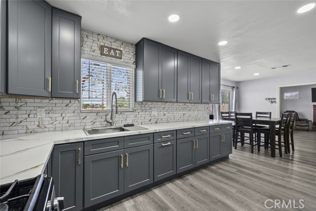 Detail Gallery Image 24 of 32 For 5122 W Avenue L, Lancaster,  CA 93536 - 3 Beds | 2 Baths