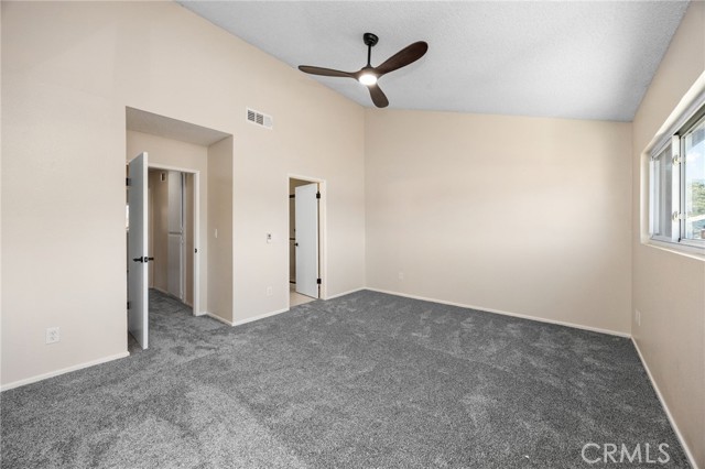 Detail Gallery Image 28 of 50 For 8347 Grenoble St #9,  Sunland,  CA 91040 - 2 Beds | 2/1 Baths