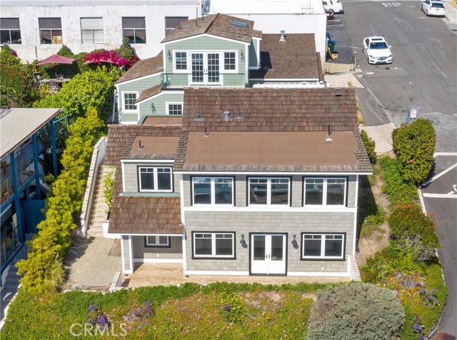 Detail Gallery Image 42 of 61 For 154 Pearl St, Laguna Beach,  CA 92651 - 3 Beds | 3 Baths