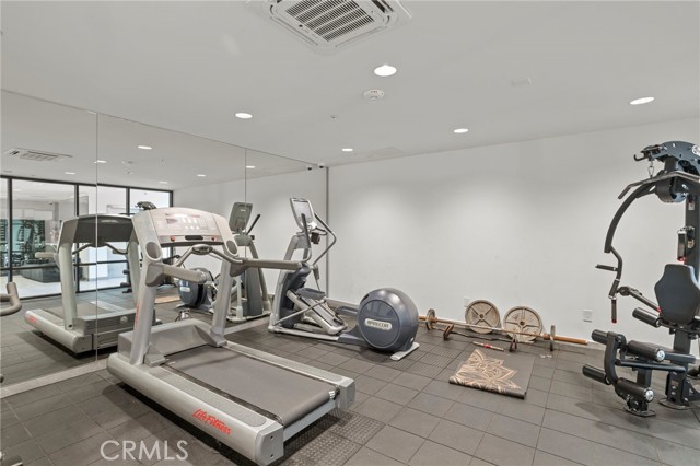 1300 West Mission Boulevard photo 11