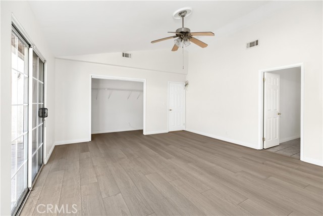 Detail Gallery Image 21 of 33 For 823 E 3rd St, Pomona,  CA 91766 - 4 Beds | 2 Baths