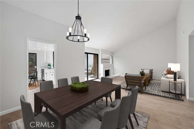 8820c237 694f 4766 9bbb 120f9583ce6f