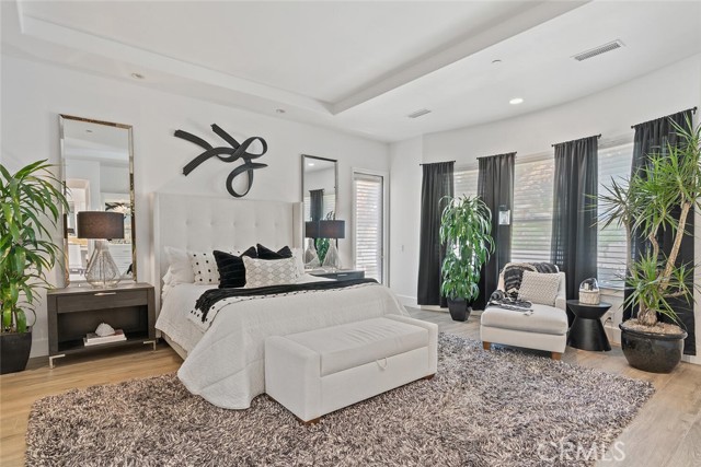 Detail Gallery Image 22 of 57 For 11823 Willard Ave, Tustin,  CA 92782 - 4 Beds | 3/1 Baths