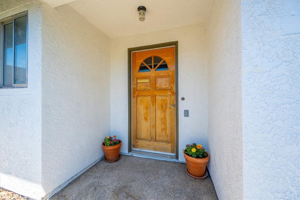 8820de69 Dcbe 4436 990d C401a68258ae