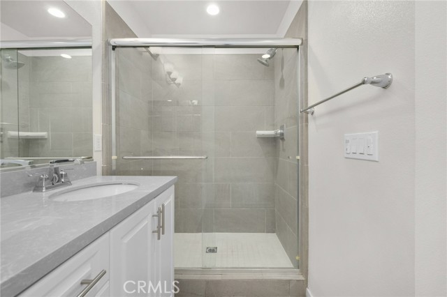 Detail Gallery Image 26 of 36 For 1038 Newberry Ln, Claremont,  CA 91711 - 2 Beds | 2/1 Baths