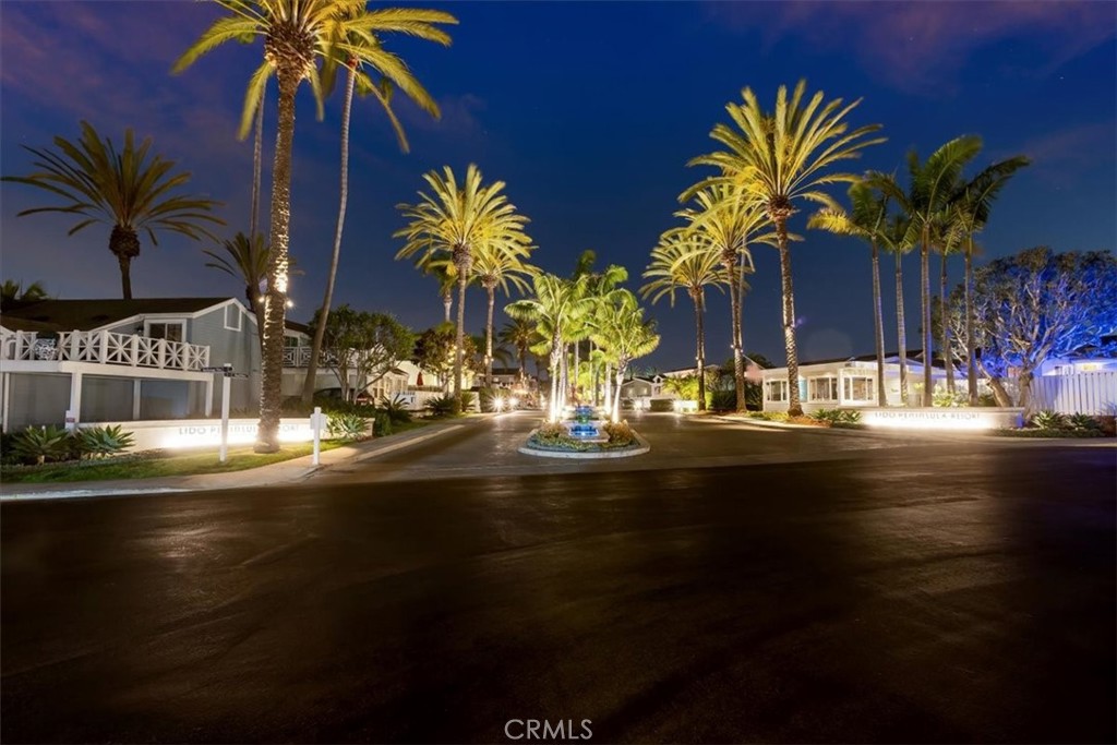 MLS #NP26164704 image #34
