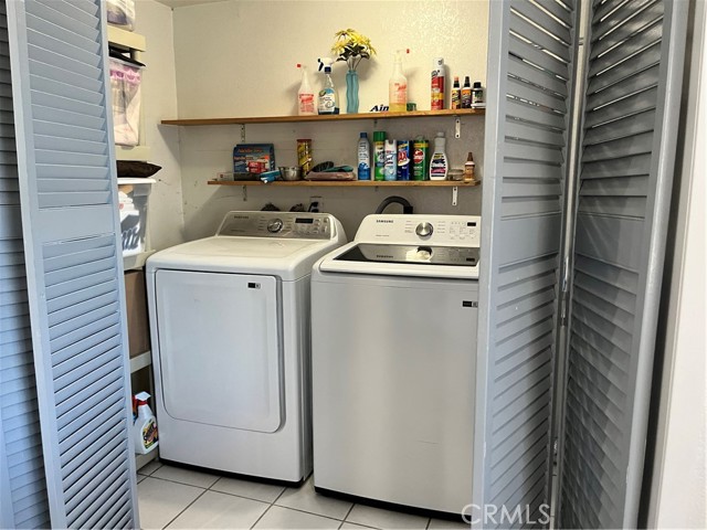 Image 15 of 16 For 15502 Halcourt Avenue