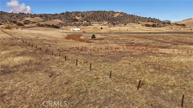 Detail Gallery Image 12 of 19 For 0 10 Acres Riverview Dr., Yreka,  CA 96097 - – Beds | – Baths