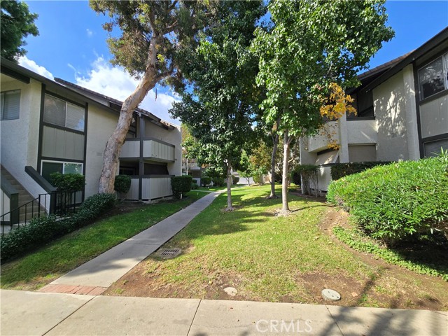 Detail Gallery Image 10 of 15 For 1344 E Hillcrest Dr #34,  Thousand Oaks,  CA 91362 - 1 Beds | 1 Baths