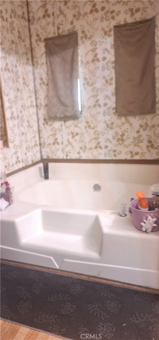 Detail Gallery Image 23 of 50 For 3595 Santa Fe #91, Long Beach,  CA 90810 - 2 Beds | 2 Baths