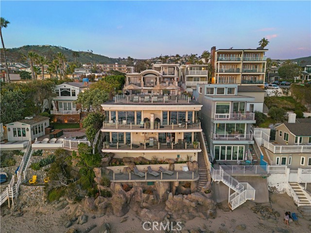 683 Sleepy Hollow Lane # 2, Laguna Beach, California 92651, 3 Bedrooms Bedrooms, ,2 BathroomsBathrooms,Residential Lease,For Rent,683 Sleepy Hollow Lane # 2,CROC23220289