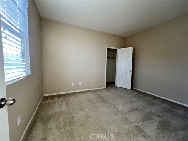 Detail Gallery Image 14 of 29 For 135 Violet Bloom, Irvine,  CA 92618 - 4 Beds | 3 Baths