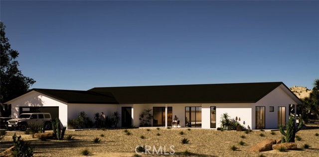 Front Image Thumbnail for CRJT26053265