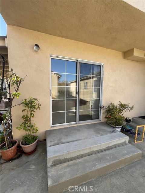 Detail Gallery Image 14 of 16 For 380 E Mancha Pl, Monterey Park,  CA 91755 - 3 Beds | 2 Baths