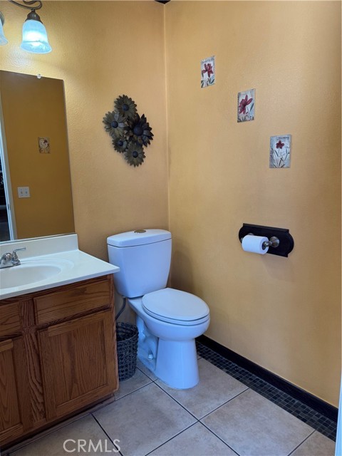17003 Abell Ct., La Puente CA: https://media.crmls.org/medias/88217e66-f67e-468f-84ed-22faca4dbf8b.jpg