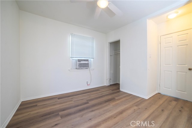 Detail Gallery Image 10 of 20 For 7052 Day St, Tujunga,  CA 91042 - 1 Beds | 1 Baths