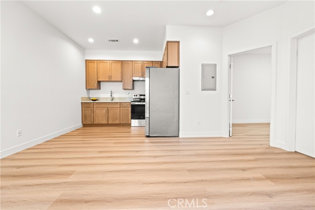 Detail Gallery Image 5 of 19 For 5333 Monte Vista St #5335 1/4,  Highland Park,  CA 90042 - 2 Beds | 2 Baths