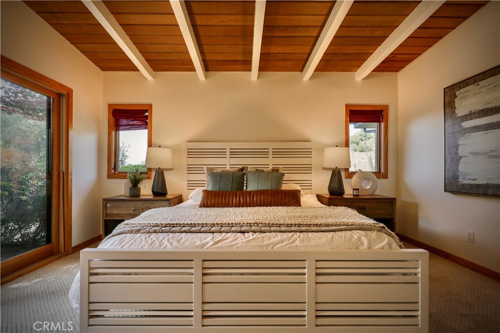 3700 Koster AvenueSherman Oaks img 33