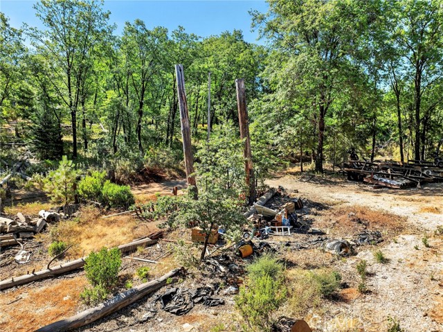 10182 Diener Drive, Kelseyville CA: https://media.crmls.org/medias/88219b19-2d73-4610-99cb-47a724db4ef5.jpg