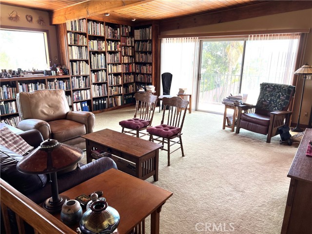 22114 Londelius Street, West Hills CA: https://media.crmls.org/medias/8821a6ec-5a03-481c-804e-07358198ebf0.jpg