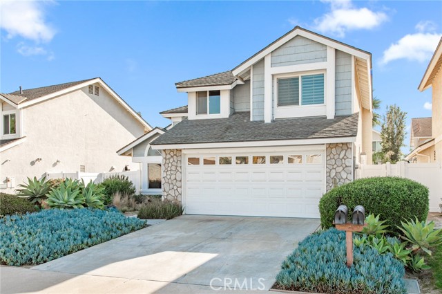 Detail Gallery Image 38 of 38 For 26182 Vintage Woods, Lake Forest,  CA 92630 - 4 Beds | 3 Baths