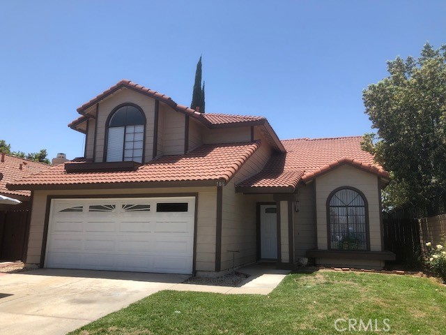 Image 2 for 786 N Quince Ave, Rialto, CA 92376