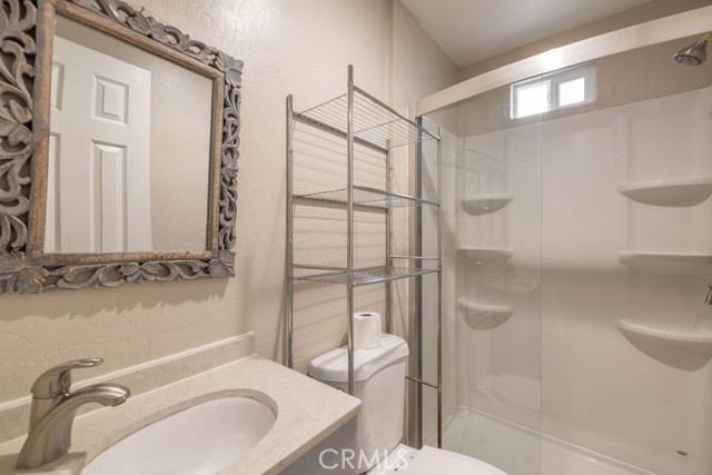 Detail Gallery Image 35 of 45 For 439 Jeffries Rd, Big Bear Lake,  CA 92315 - – Beds | – Baths