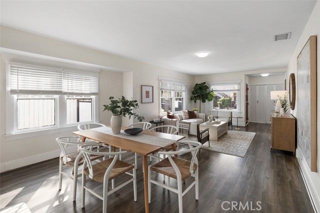 Detail Gallery Image 13 of 68 For 239 W Palm, Monrovia,  CA 91016 - 5 Beds | 3 Baths