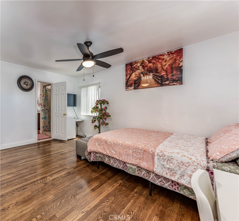 4412 W Binnacle Street