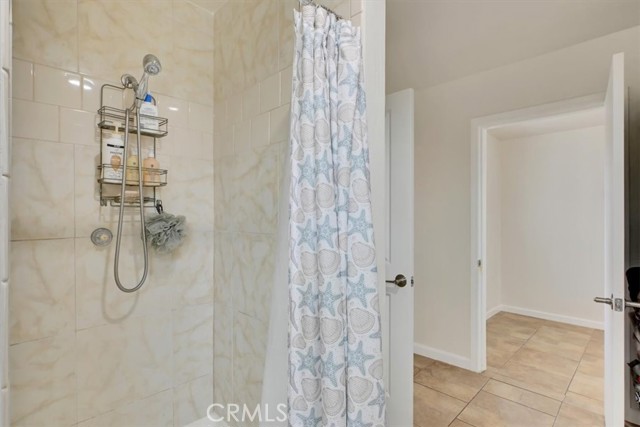 Detail Gallery Image 42 of 42 For 828 Tehama Ave, Oroville,  CA 95965 - 2 Beds | 2 Baths