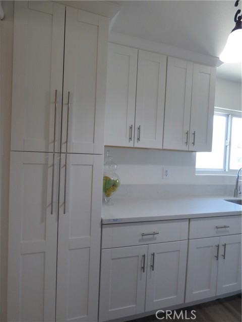 38565 Malby Ave., Palmdale CA: https://media.crmls.org/medias/8821ed2b-52ab-49af-8c11-fcbf43b98332.jpg