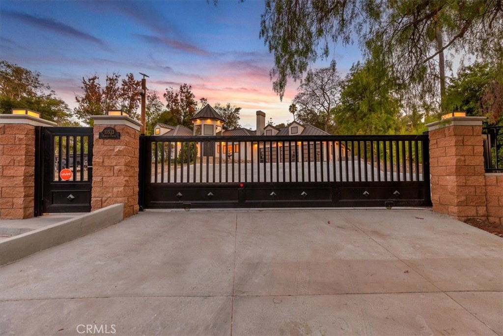 MLS #PW25177648 img 9