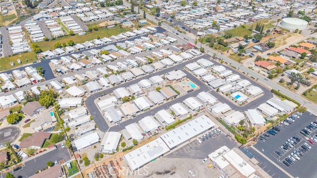 12700 2nd Street, Yucaipa CA: https://media.crmls.org/medias/8821f66b-fbd2-4d48-84e8-13465d293f59.jpg