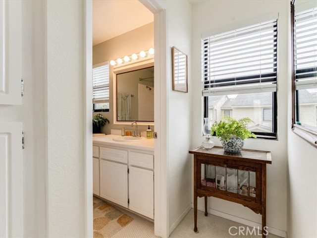 527 Casa Del Mar Drive # 7, San Simeon, California 93452, 1 Bedroom Bedrooms, ,1 BathroomBathrooms,Residential,For Sale,527 Casa Del Mar Drive # 7,CRSC24202125