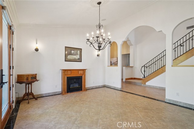 Detail Gallery Image 23 of 73 For 41810 Lakefront, Aguanga,  CA 92536 - 3 Beds | 2 Baths