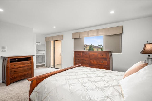 2221 Dufour Avenue, Redondo Beach CA: https://media.crmls.org/medias/8822158a-45c0-41b7-8f2d-becd219f893c.jpg