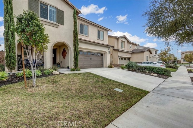 Image 3 for 7047 Sagebrush Way, Fontana, CA 92336