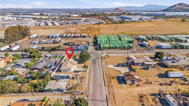 4 Bed Home for Sale in Bloomington, California